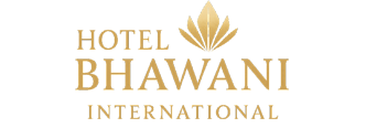 Hotel Bhawani International